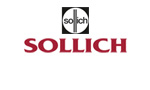 Sollich
