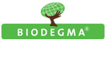Biodegma