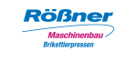 Roessner Maschinenbau