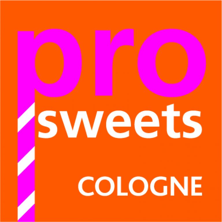 ProSweetsCologne 2022 – the International exhibition of the ingredients & equipment for the confectionery industry